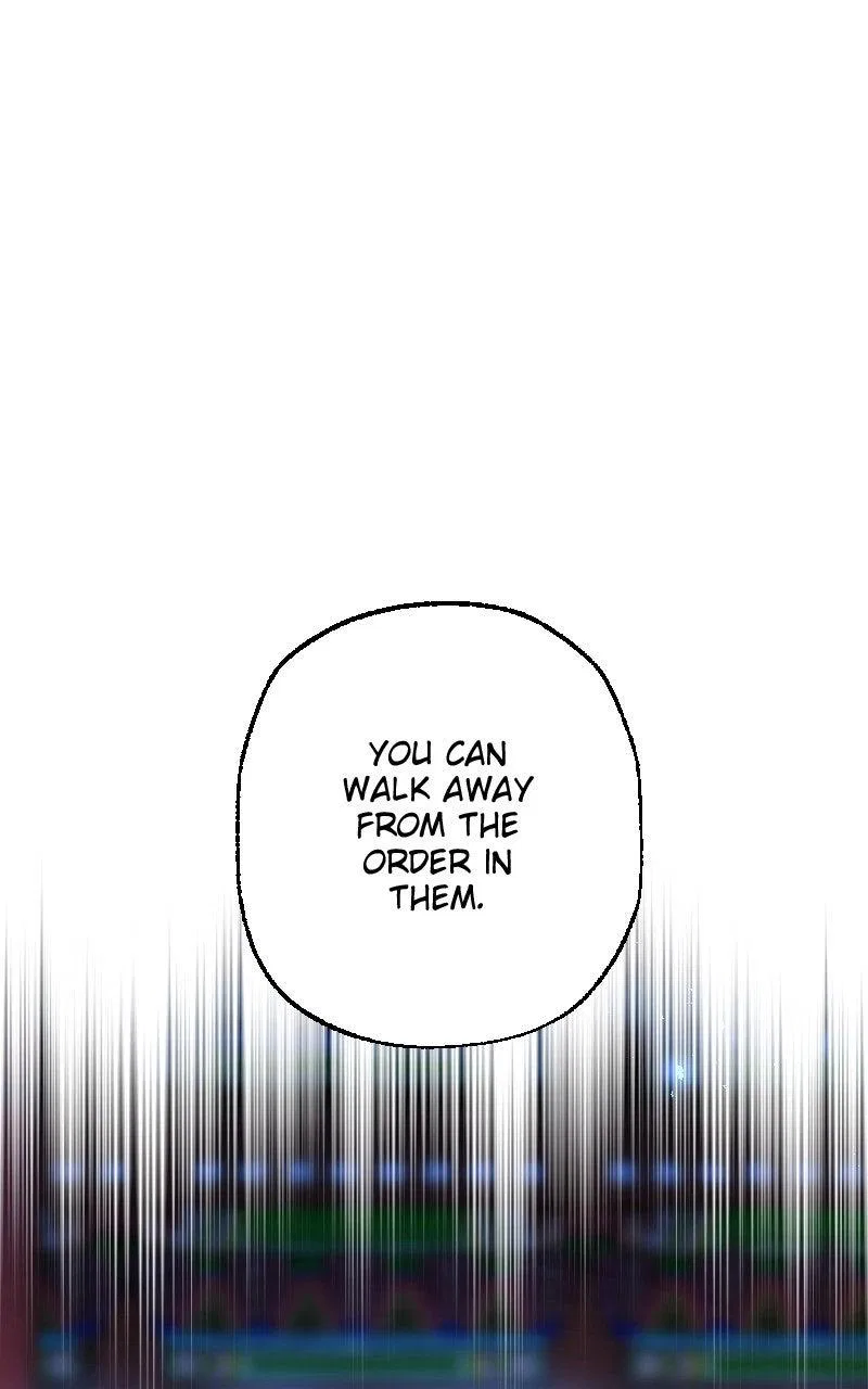 Cryptid Chapter 24 – Page 75