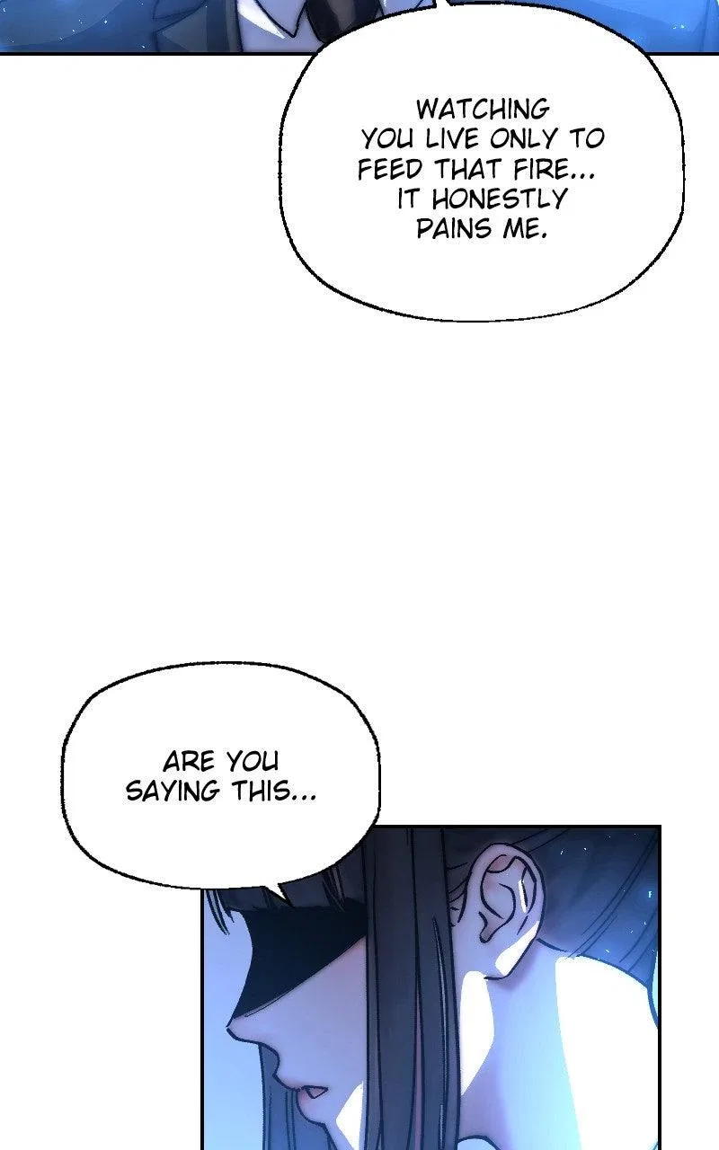 Cryptid Chapter 24 – Page 79