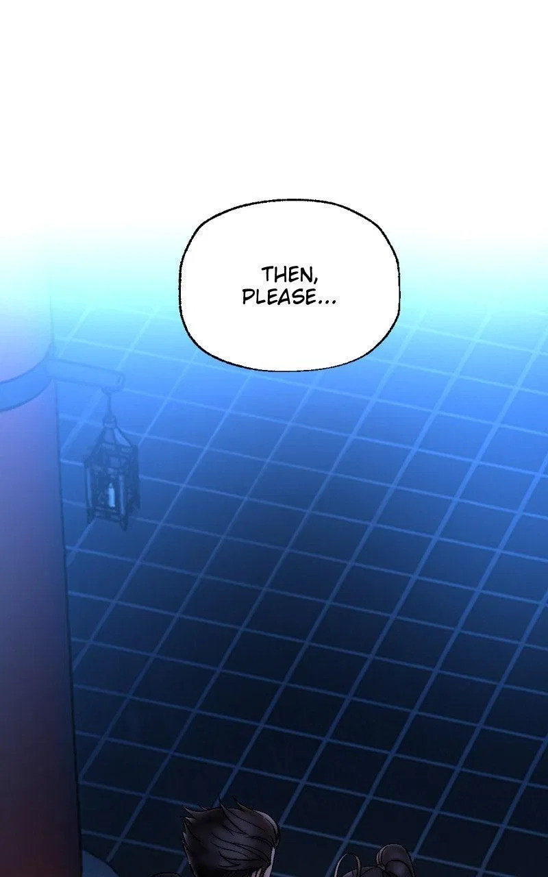 Cryptid Chapter 24 – Page 82