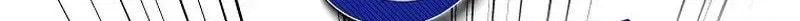 A Saint Who Was Adopted by the Grand Duke Chapter 89 – Page 2