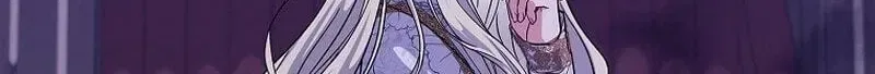 A Saint Who Was Adopted by the Grand Duke Chapter 89 – Page 14