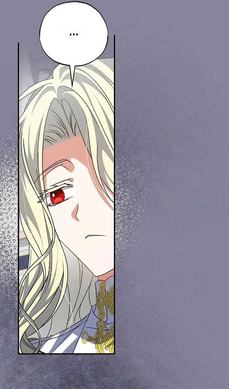 A Saint Who Was Adopted by the Grand Duke Chapter 89 – Page 52