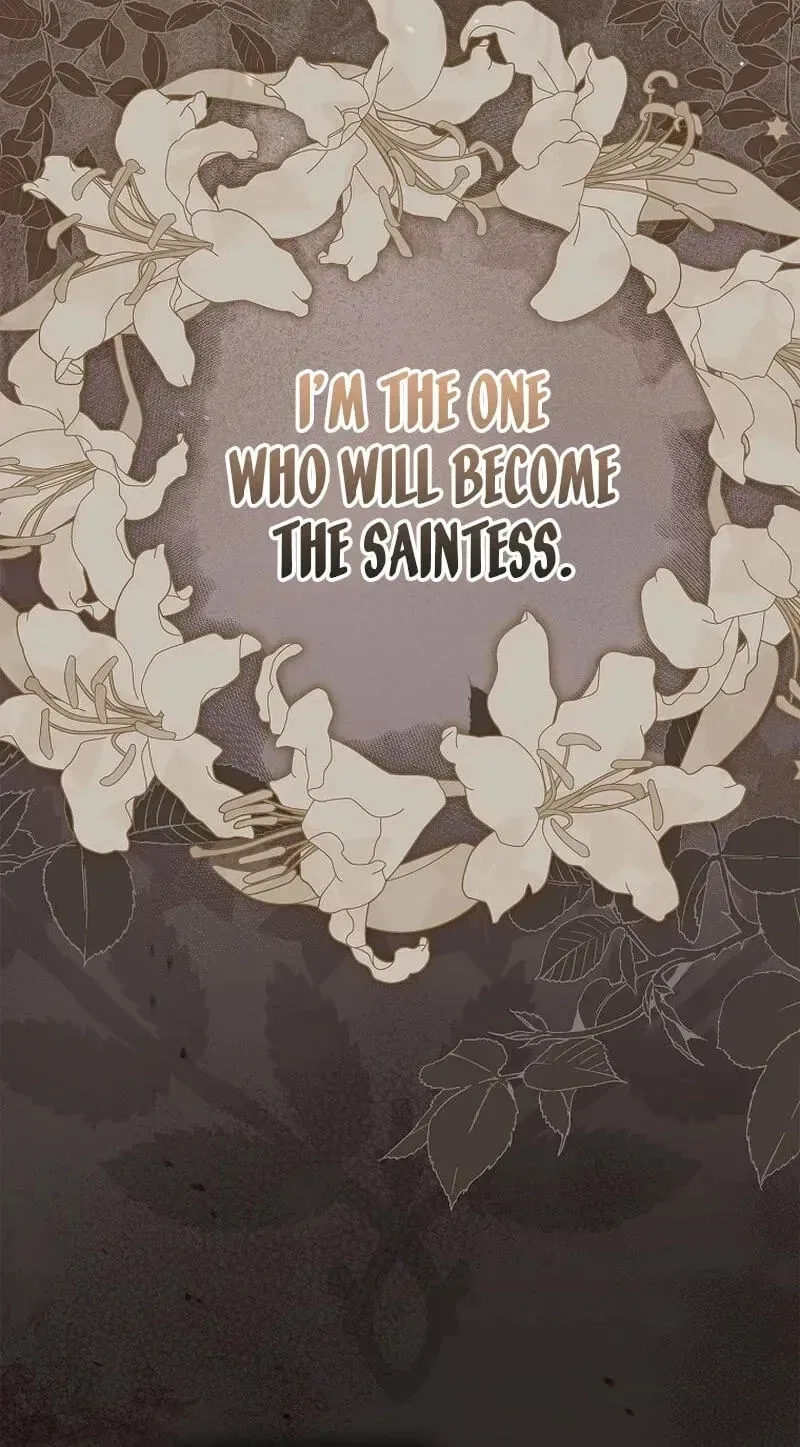 A Saint Who Was Adopted by the Grand Duke Chapter 89 – Page 80