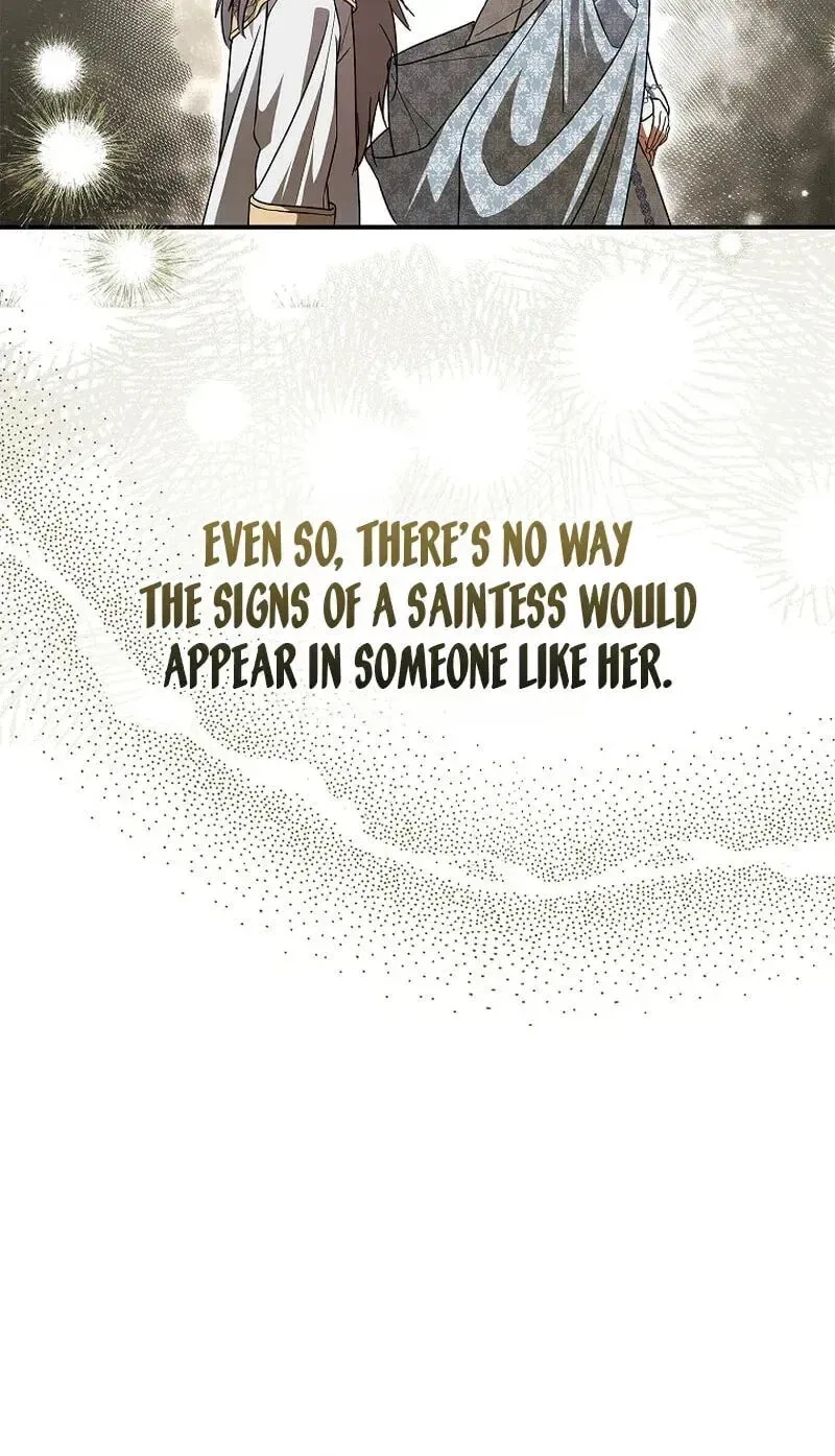 A Saint Who Was Adopted by the Grand Duke Chapter 89 – Page 84