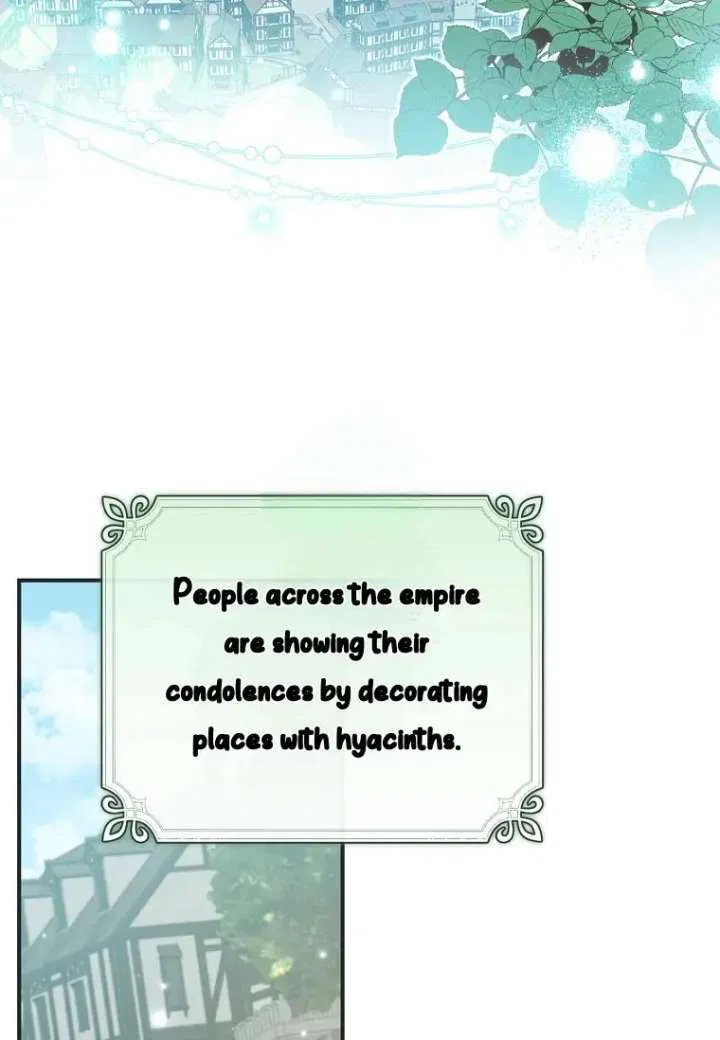 A Saint Who Was Adopted by the Grand Duke Chapter 80 – Page 4