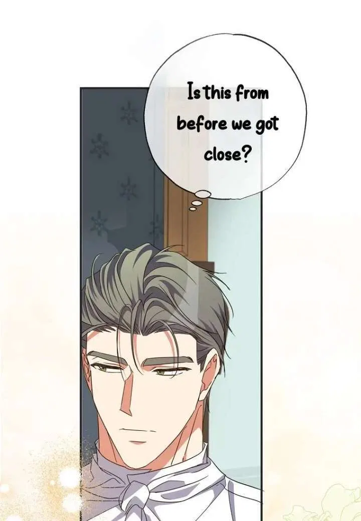 A Saint Who Was Adopted by the Grand Duke Chapter 80 – Page 16