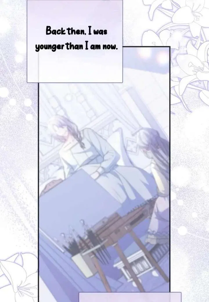 A Saint Who Was Adopted by the Grand Duke Chapter 80 – Page 18