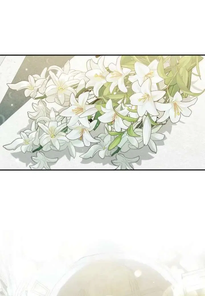 A Saint Who Was Adopted by the Grand Duke Chapter 80 – Page 28