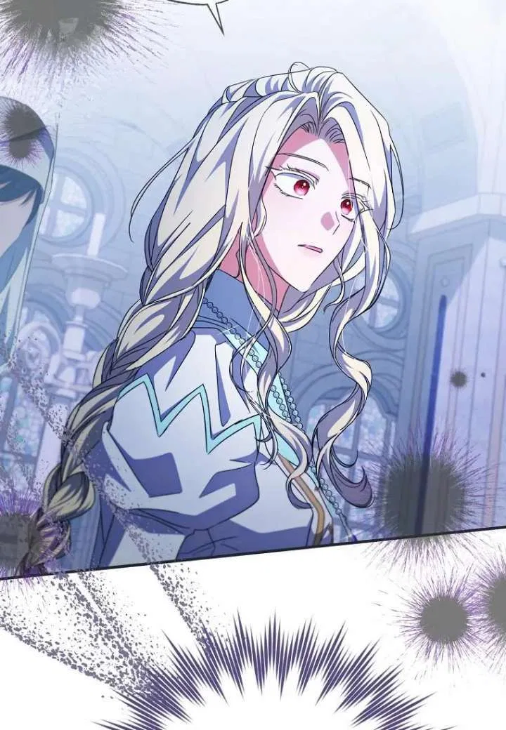 A Saint Who Was Adopted by the Grand Duke Chapter 80 – Page 38