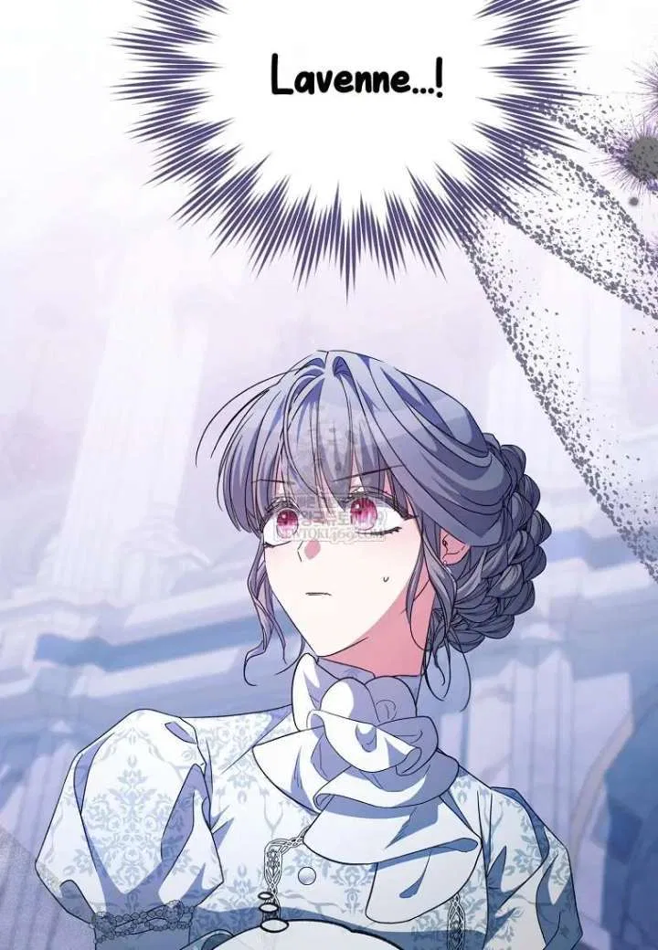 A Saint Who Was Adopted by the Grand Duke Chapter 80 – Page 39