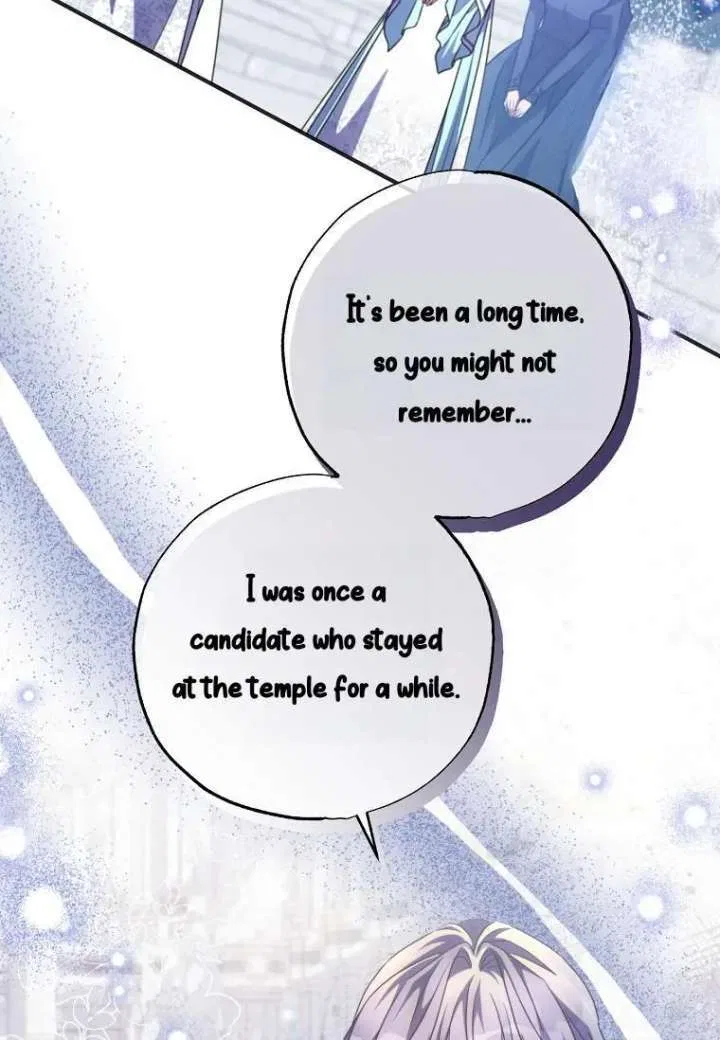 A Saint Who Was Adopted by the Grand Duke Chapter 80 – Page 44