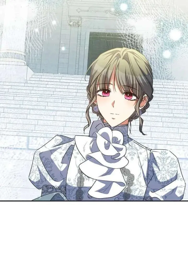 A Saint Who Was Adopted by the Grand Duke Chapter 80 – Page 59