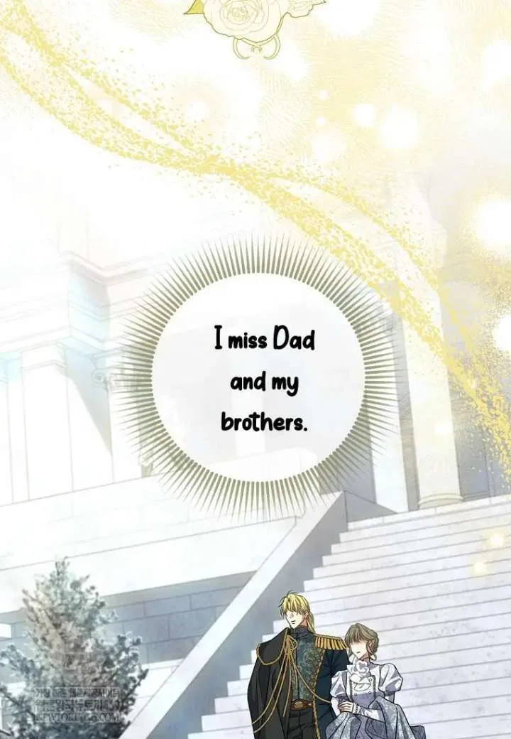A Saint Who Was Adopted by the Grand Duke Chapter 80 – Page 63