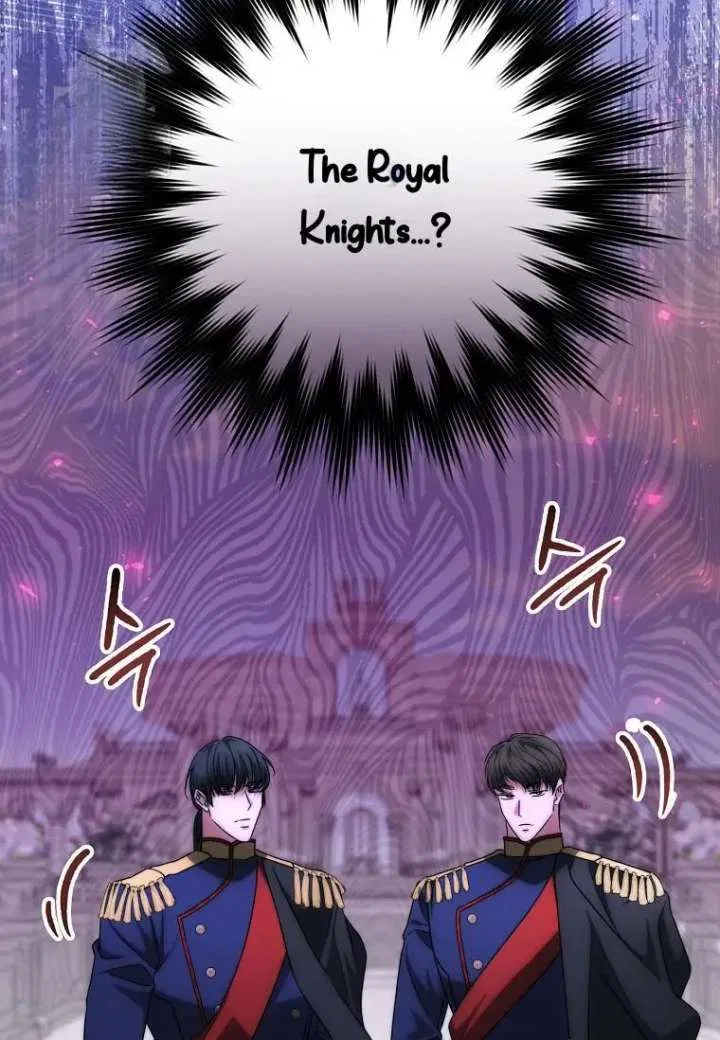 A Saint Who Was Adopted by the Grand Duke Chapter 80 – Page 66