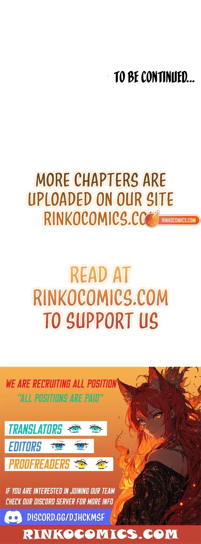 Behind the Laughter of the Surviving Princess Chapter 102 – Page 21