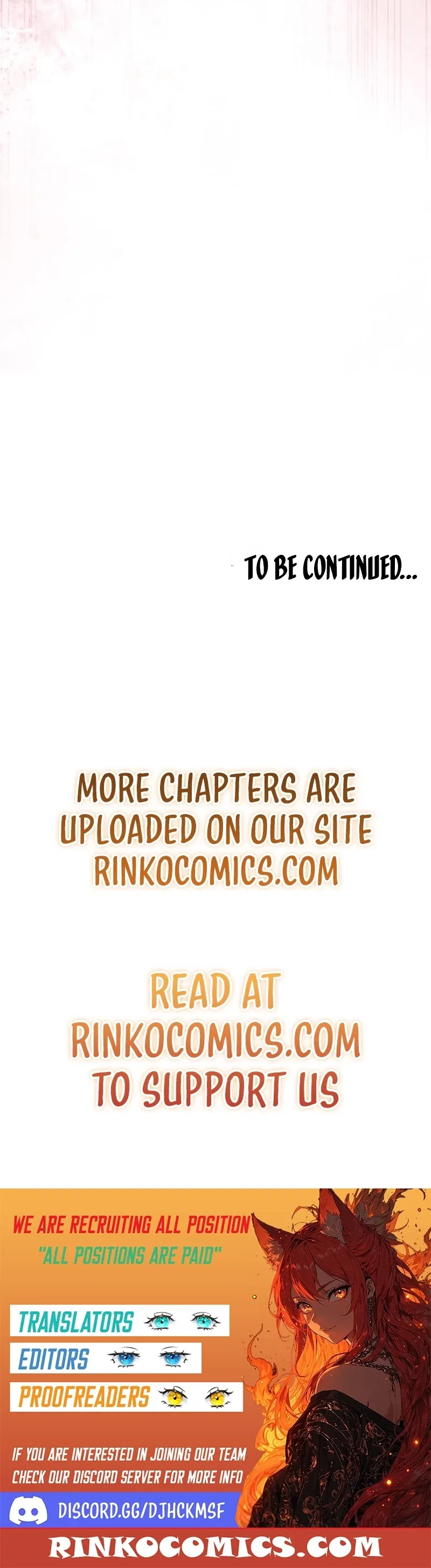 Behind the Laughter of the Surviving Princess Chapter 98 – Page 27