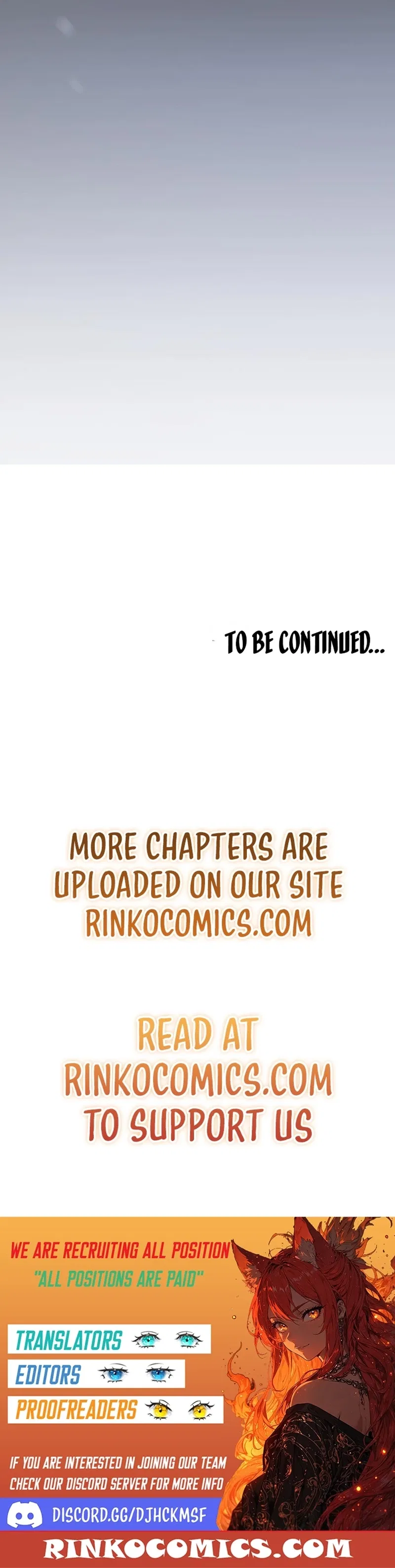 Behind the Laughter of the Surviving Princess Chapter 96 – Page 23