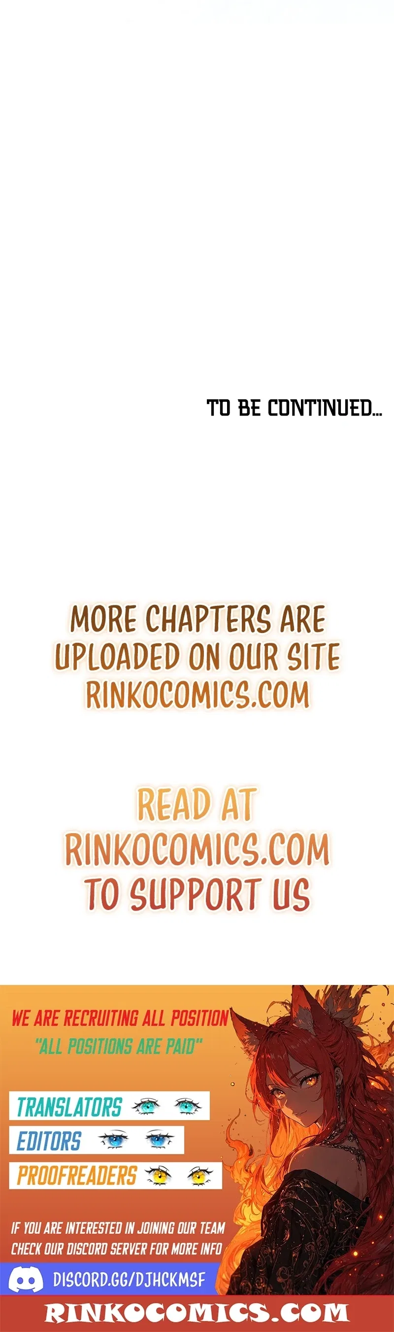 Behind the Laughter of the Surviving Princess Chapter 92 – Page 24