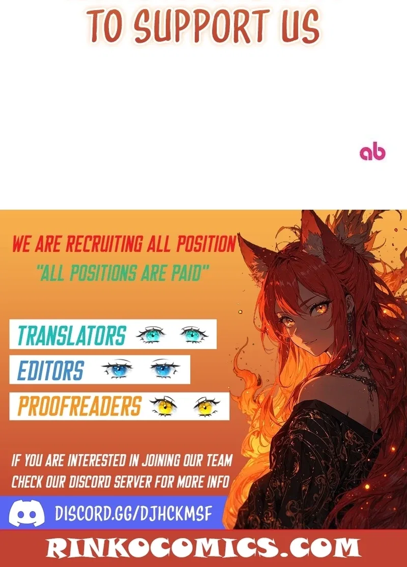 Behind the Laughter of the Surviving Princess Chapter 87 – Page 18