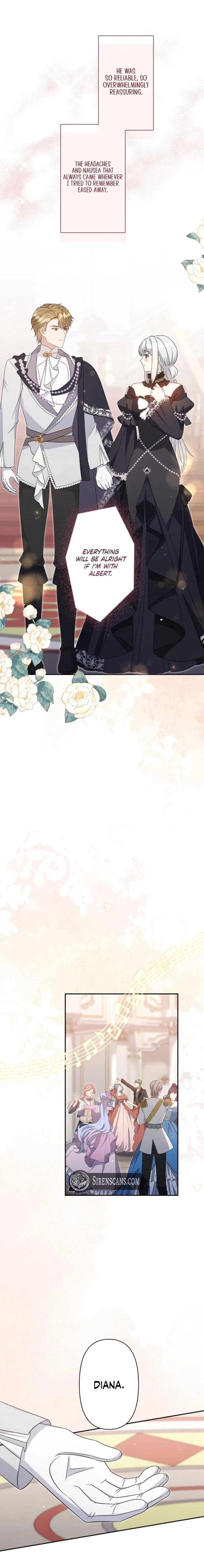 I Wanted a Divorce, But My Husband Became Obsessed With Me Chapter 39 – Page 15