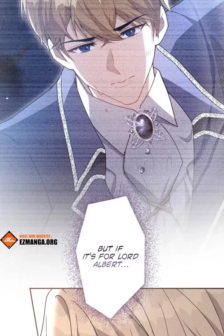 I Wanted a Divorce, But My Husband Became Obsessed With Me Chapter 38 – Page 11
