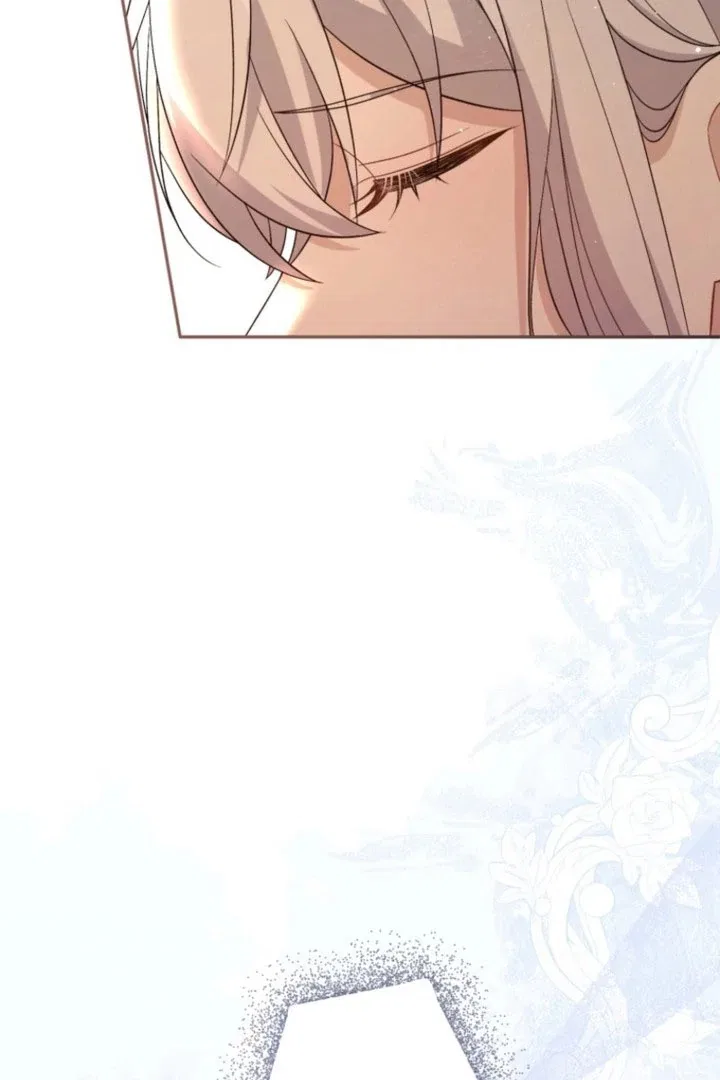 I Wanted a Divorce, But My Husband Became Obsessed With Me Chapter 38 – Page 12