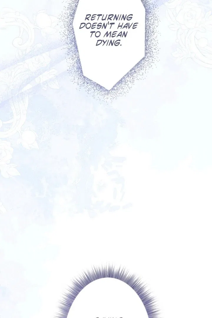 I Wanted a Divorce, But My Husband Became Obsessed With Me Chapter 38 – Page 13