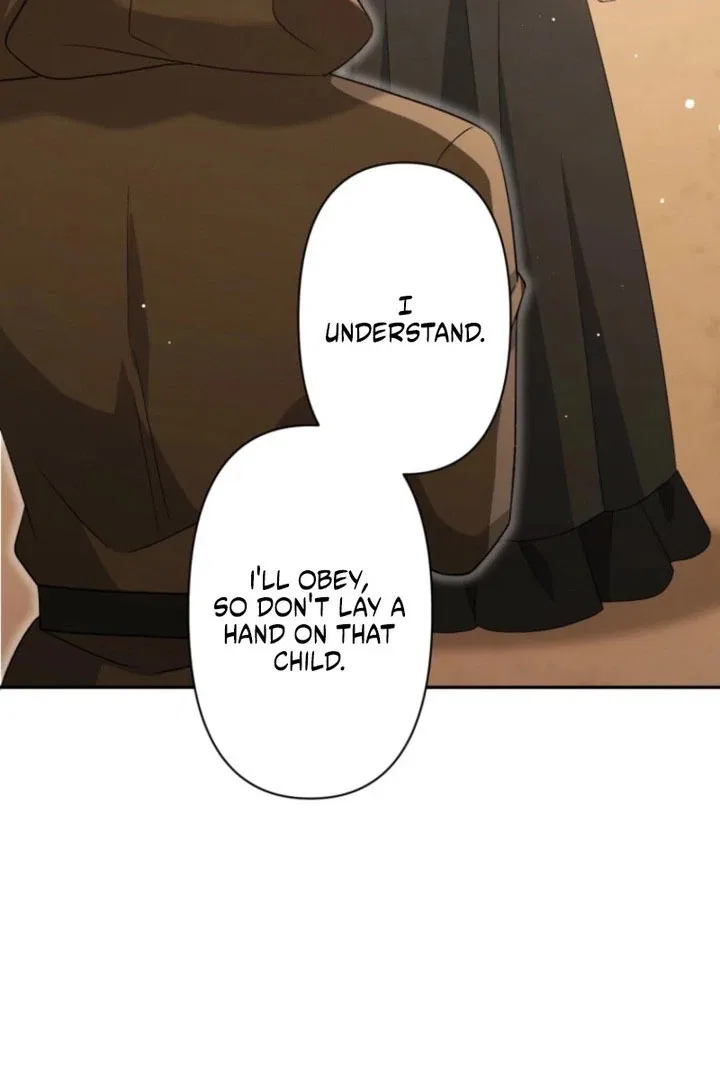 I Wanted a Divorce, But My Husband Became Obsessed With Me Chapter 38 – Page 15