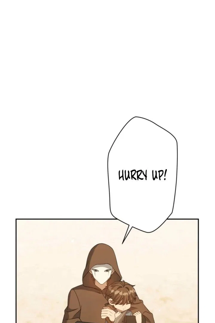 I Wanted a Divorce, But My Husband Became Obsessed With Me Chapter 38 – Page 22
