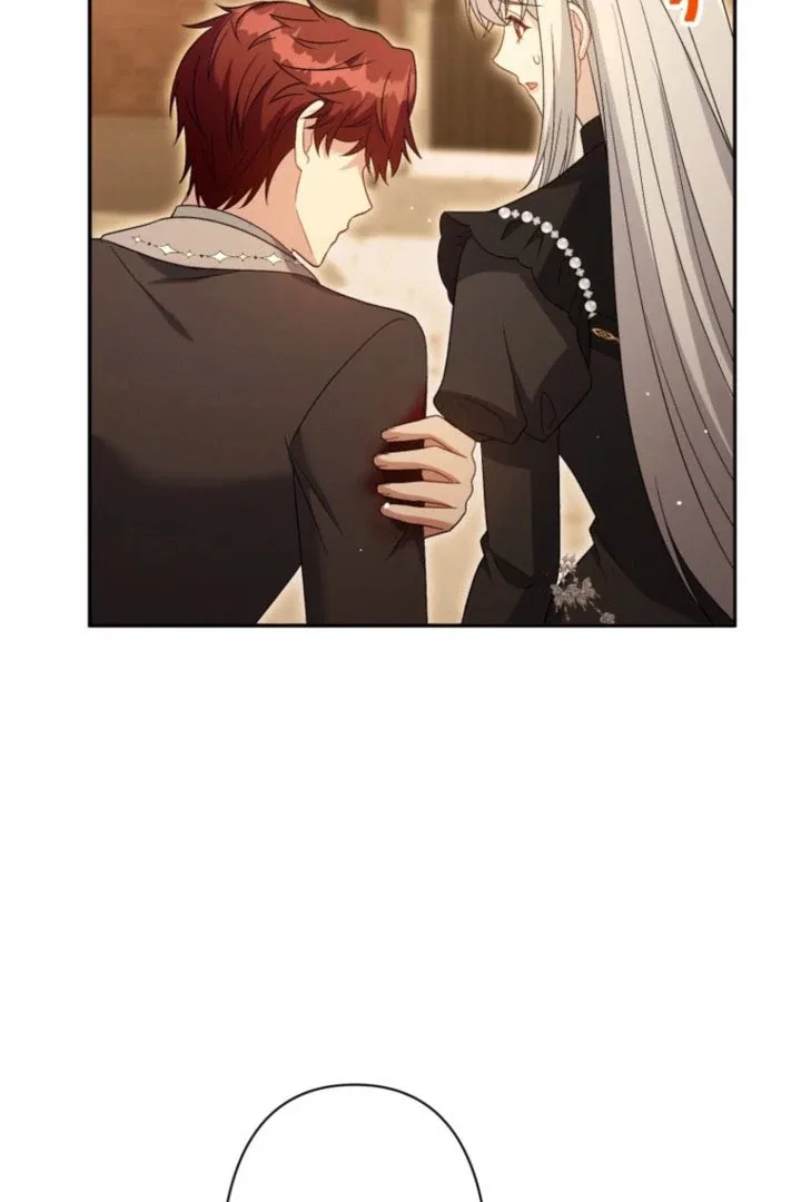 I Wanted a Divorce, But My Husband Became Obsessed With Me Chapter 38 – Page 60