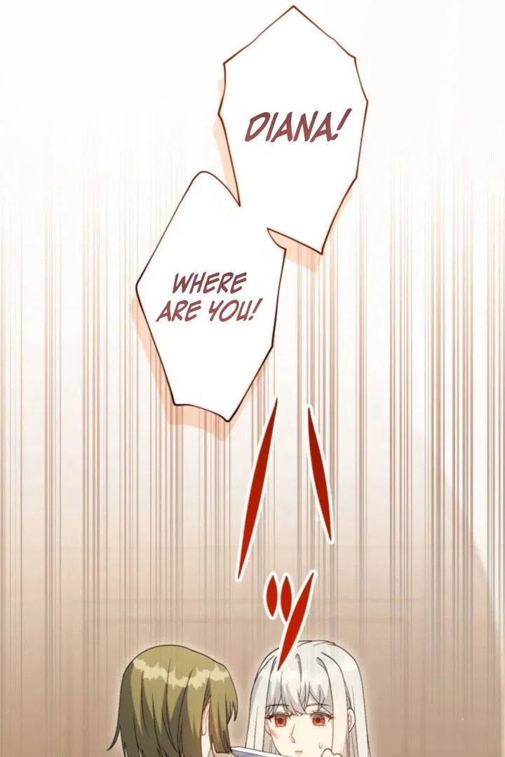 I Wanted a Divorce, But My Husband Became Obsessed With Me Chapter 38 – Page 80