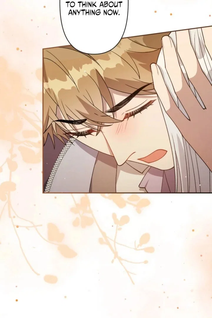 I Wanted a Divorce, But My Husband Became Obsessed With Me Chapter 38 – Page 99