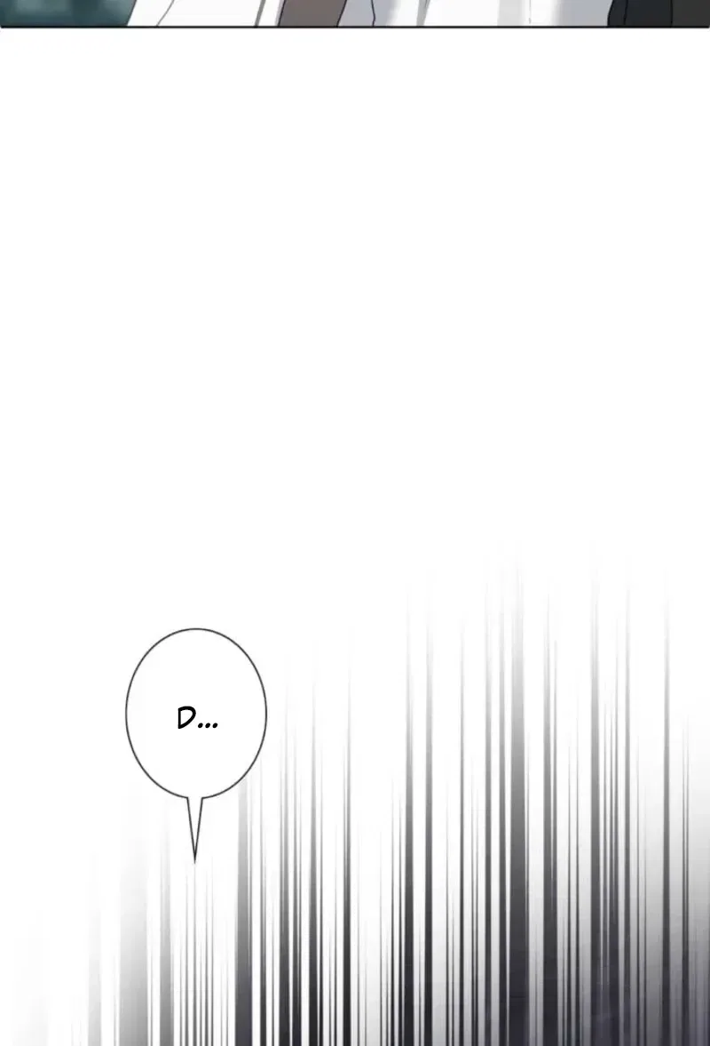Does a Hero Need Work Benefits Too? Chapter 32 – Page 4