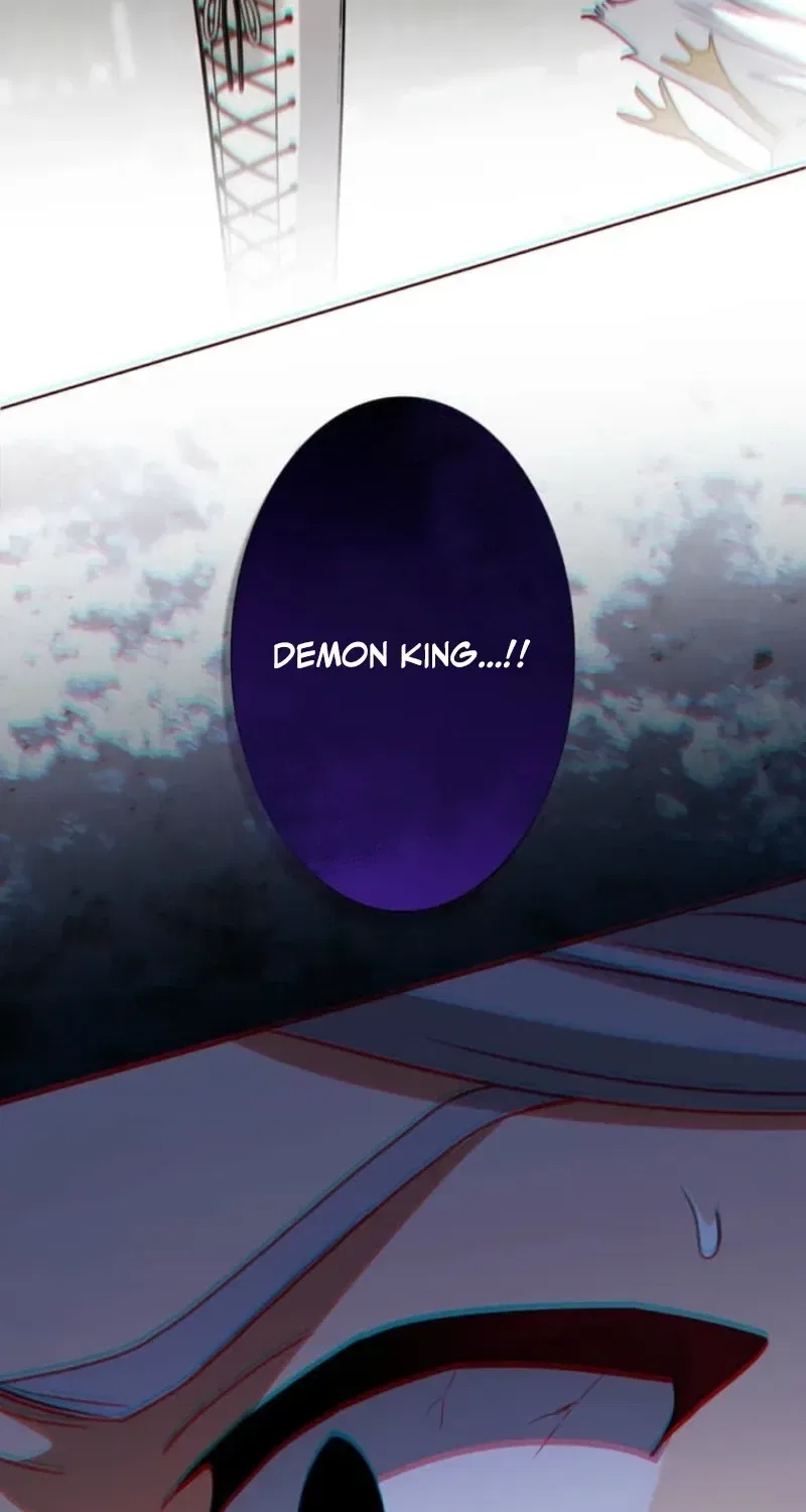 Does a Hero Need Work Benefits Too? Chapter 32 – Page 6