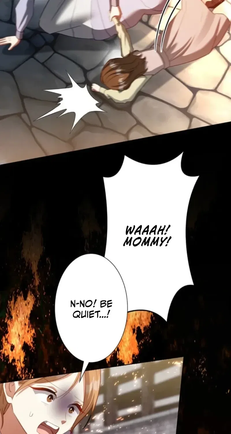 Does a Hero Need Work Benefits Too? Chapter 32 – Page 17
