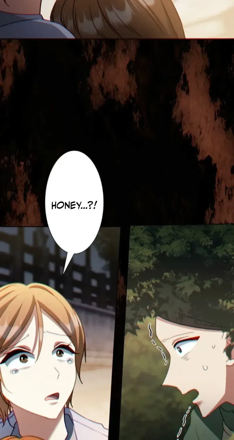 Does a Hero Need Work Benefits Too? Chapter 32 – Page 23