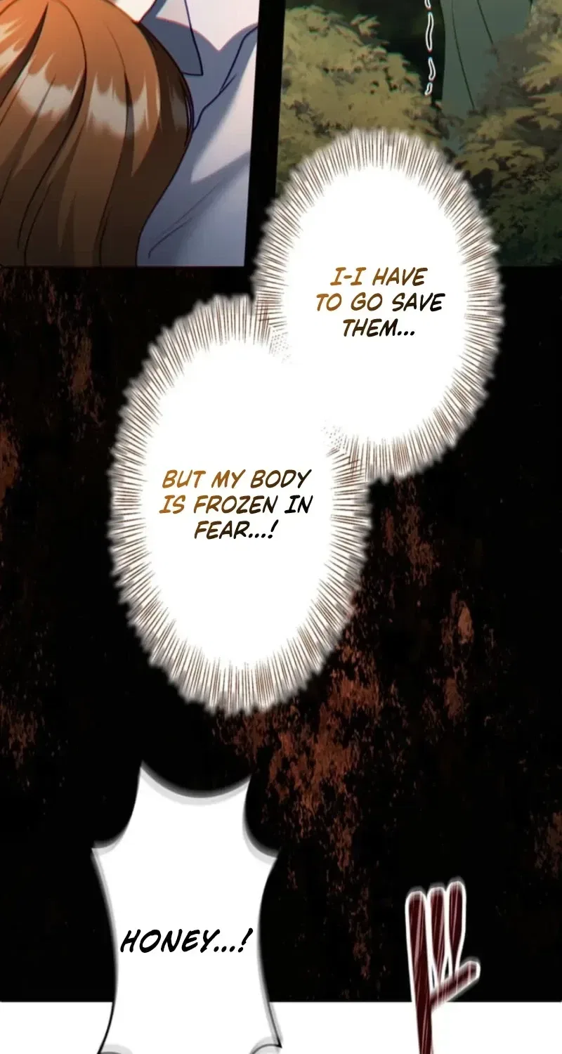 Does a Hero Need Work Benefits Too? Chapter 32 – Page 24
