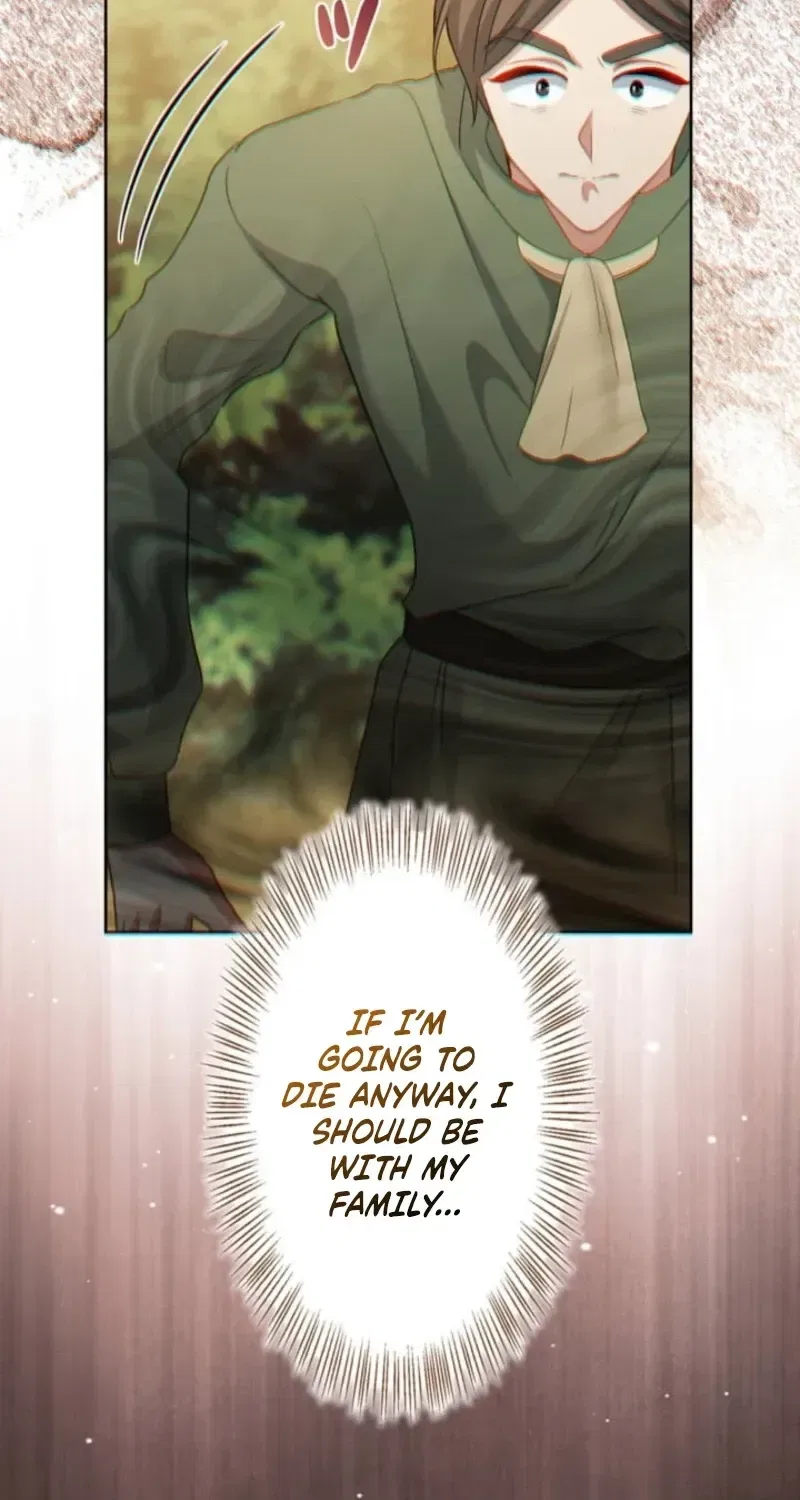 Does a Hero Need Work Benefits Too? Chapter 32 – Page 28