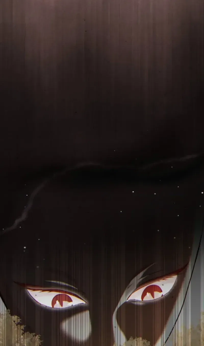 Does a Hero Need Work Benefits Too? Chapter 32 – Page 29