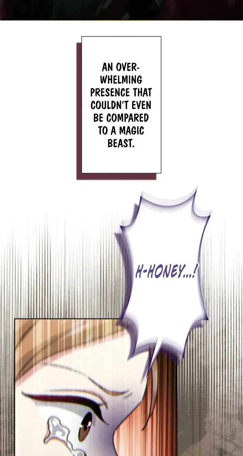 Does a Hero Need Work Benefits Too? Chapter 32 – Page 33