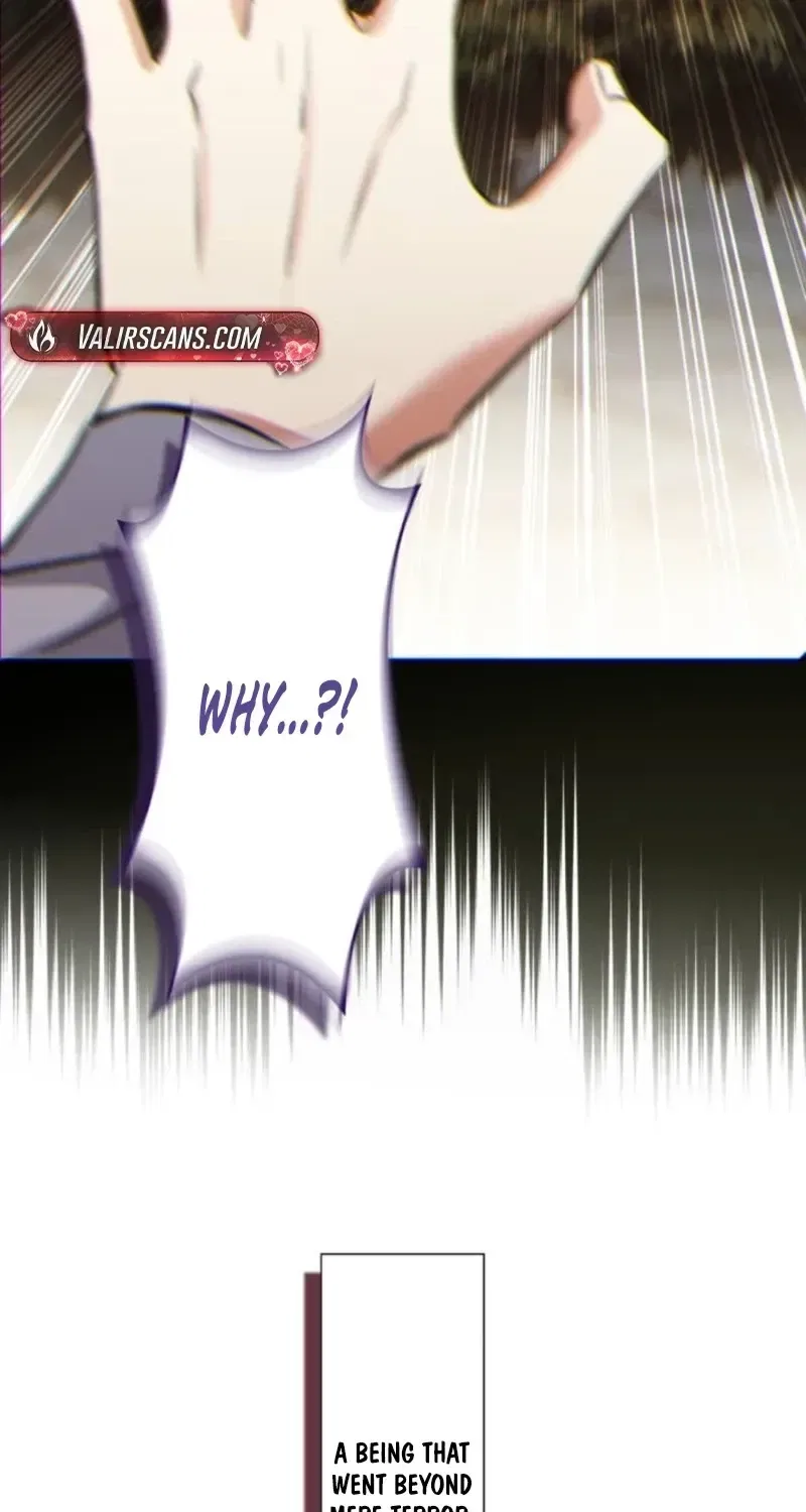 Does a Hero Need Work Benefits Too? Chapter 32 – Page 35