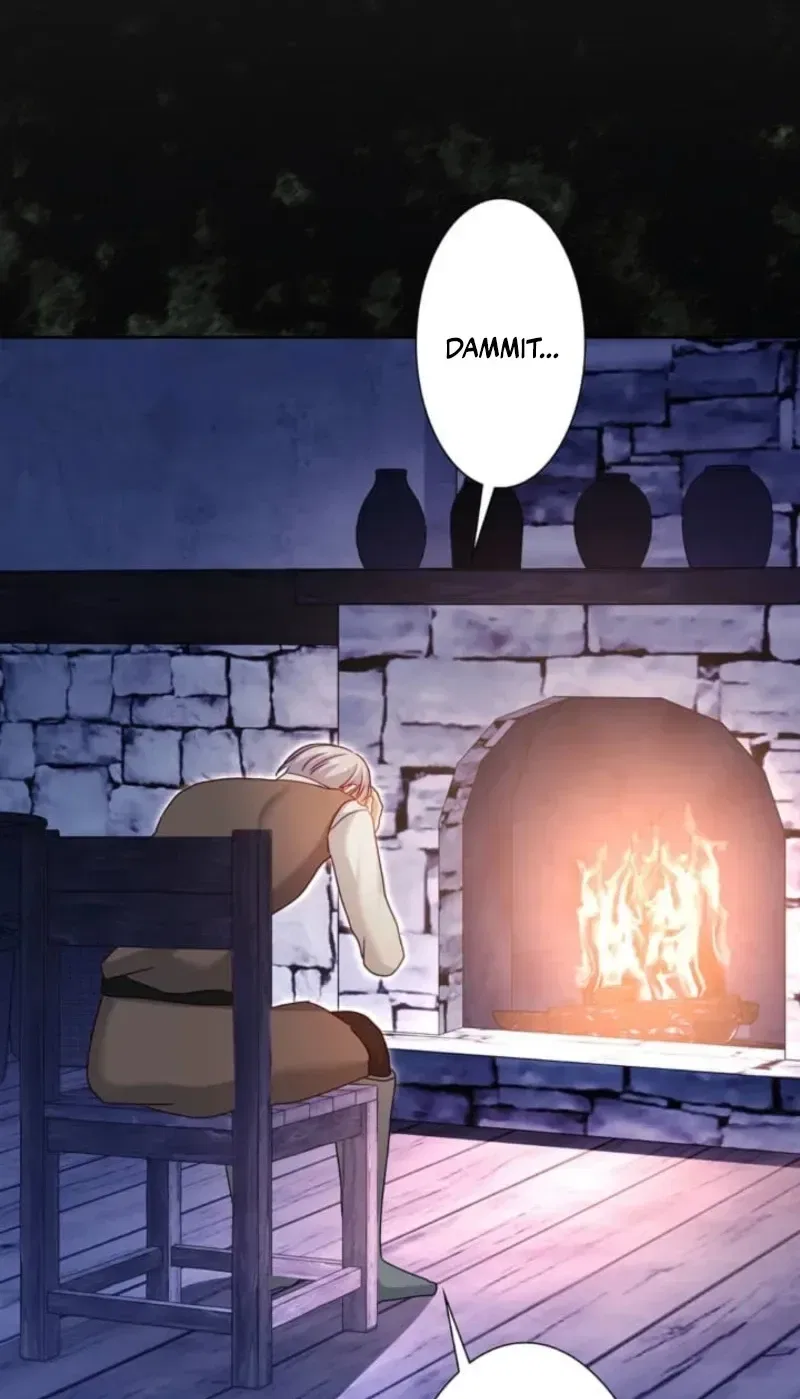 Does a Hero Need Work Benefits Too? Chapter 32 – Page 47