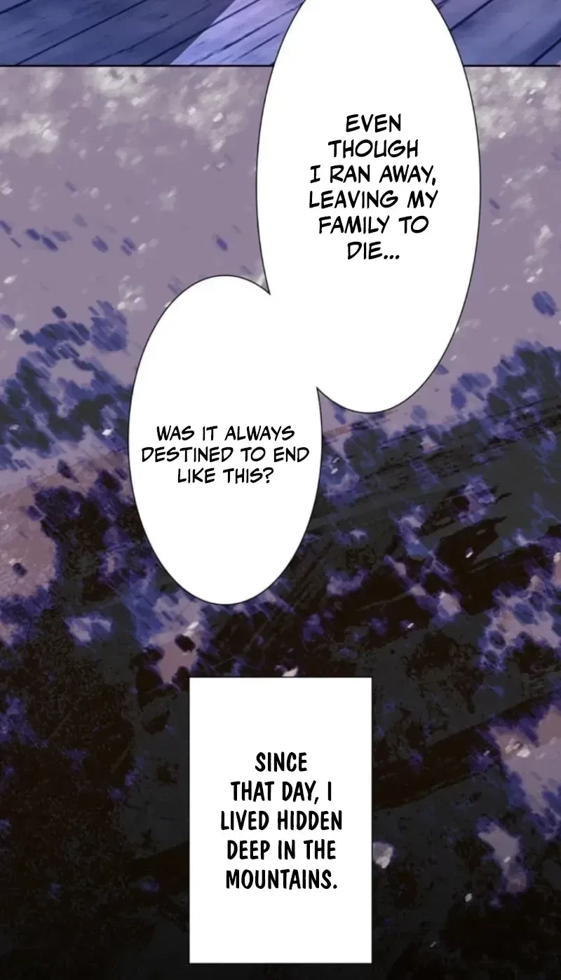 Does a Hero Need Work Benefits Too? Chapter 32 – Page 48