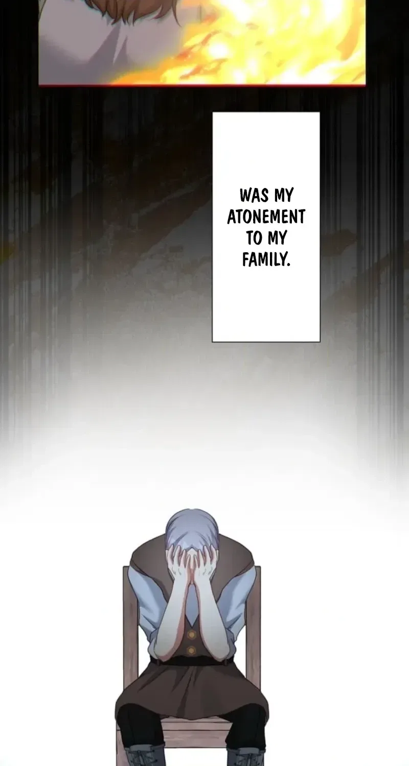 Does a Hero Need Work Benefits Too? Chapter 32 – Page 50