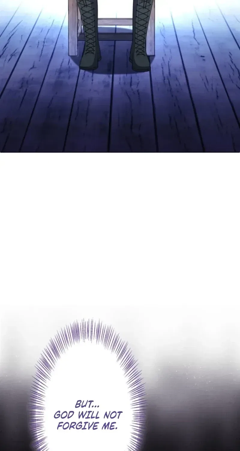 Does a Hero Need Work Benefits Too? Chapter 32 – Page 51