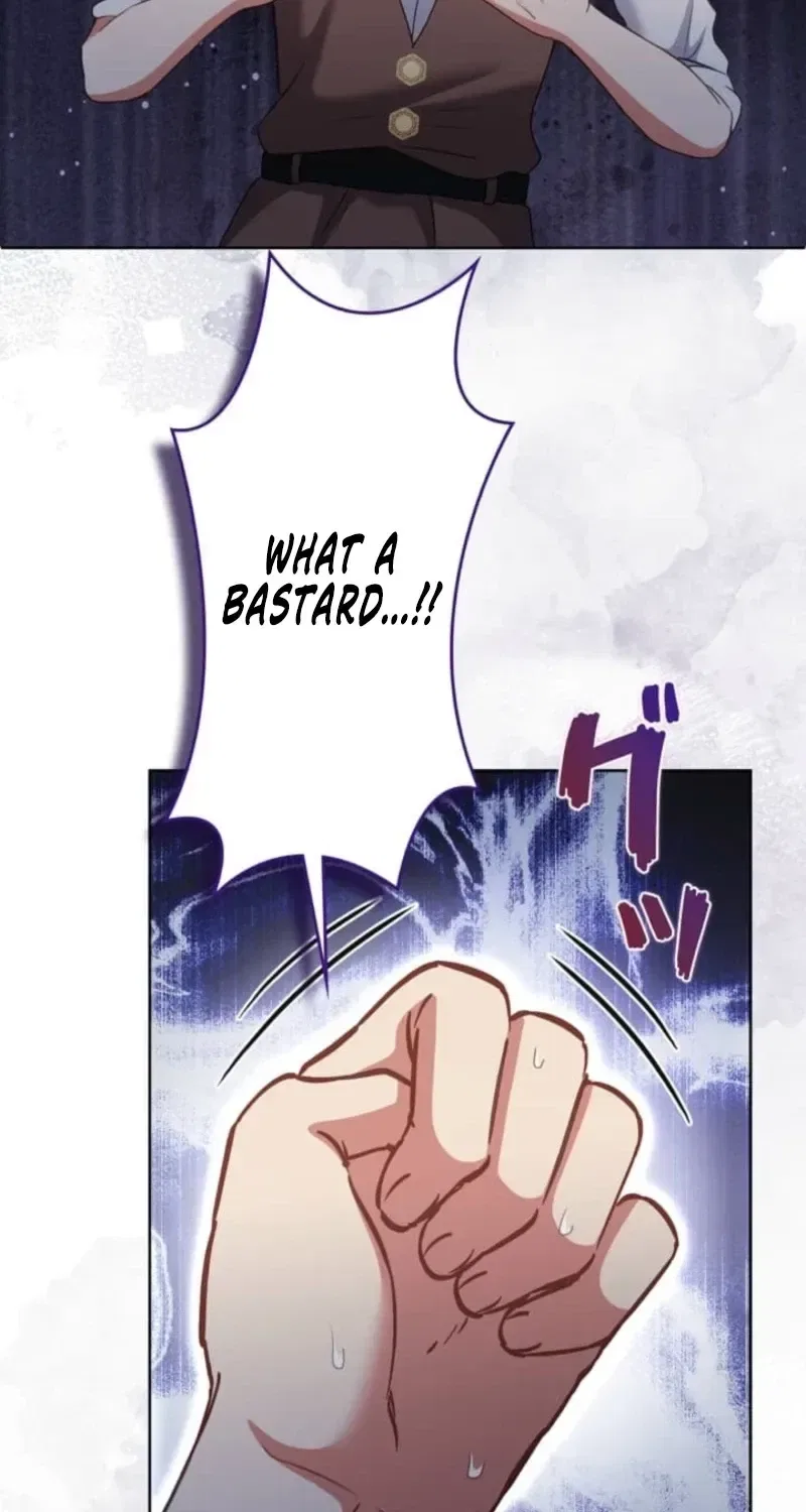 Does a Hero Need Work Benefits Too? Chapter 32 – Page 54