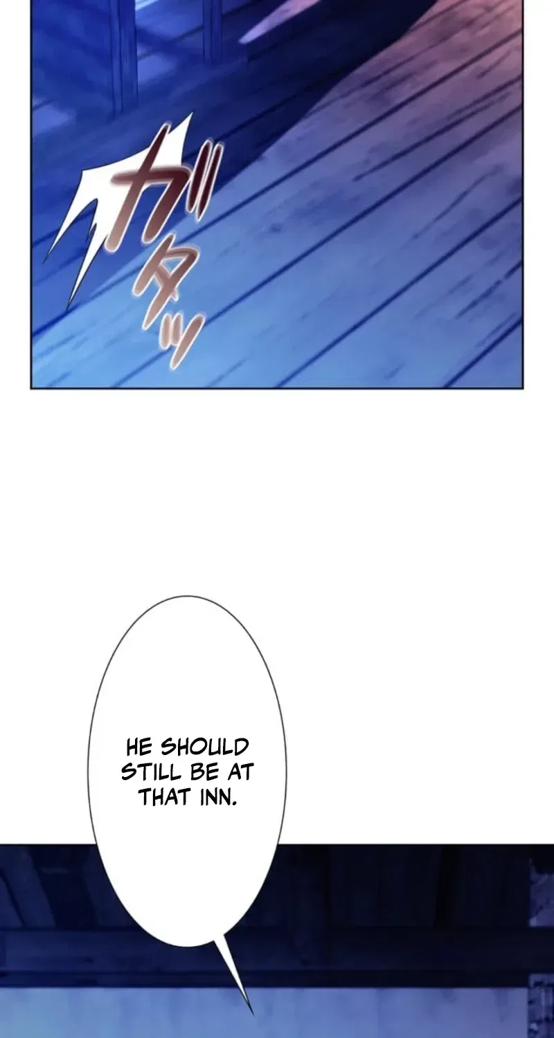 Does a Hero Need Work Benefits Too? Chapter 32 – Page 58