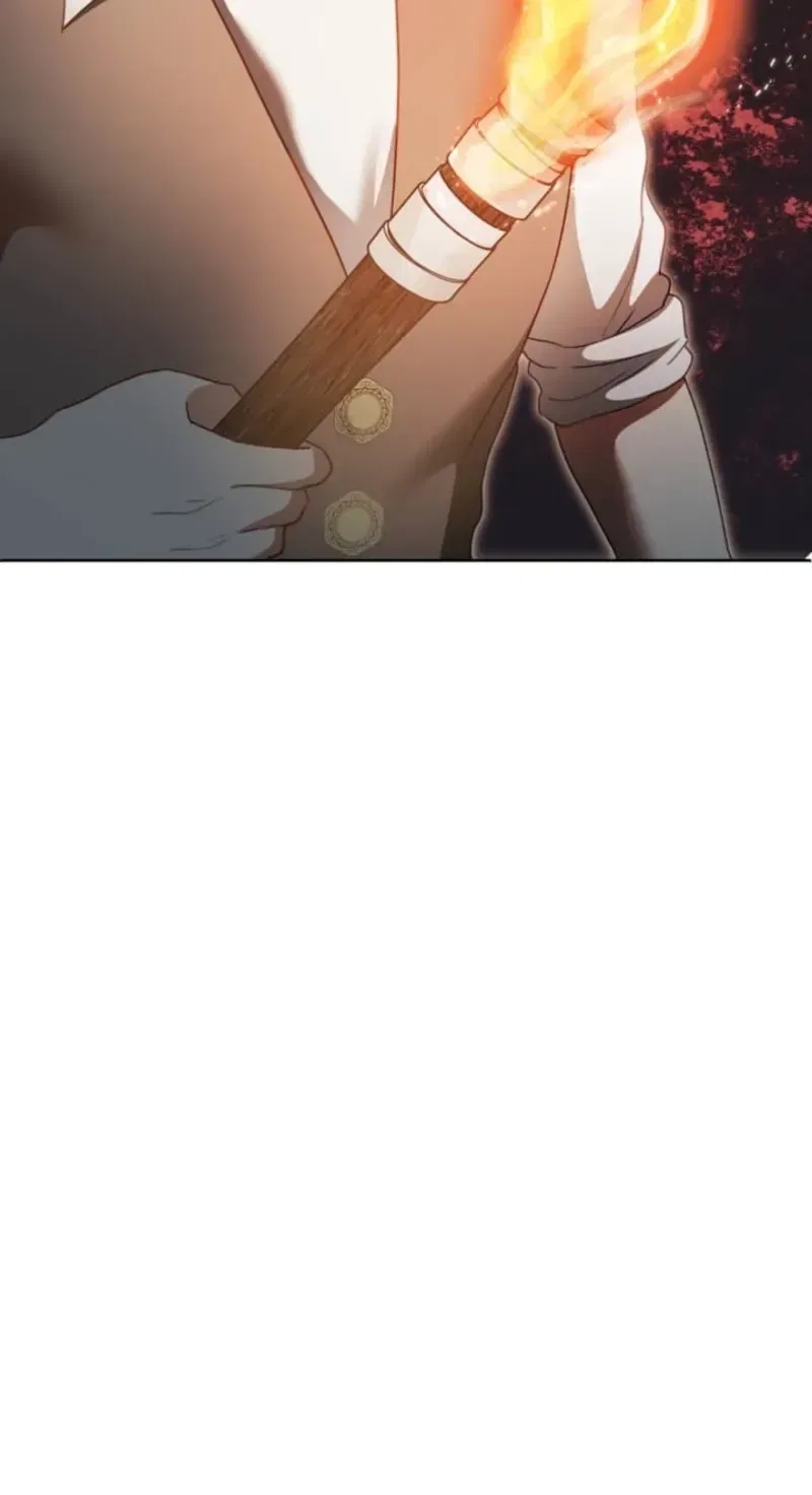 Does a Hero Need Work Benefits Too? Chapter 32 – Page 62