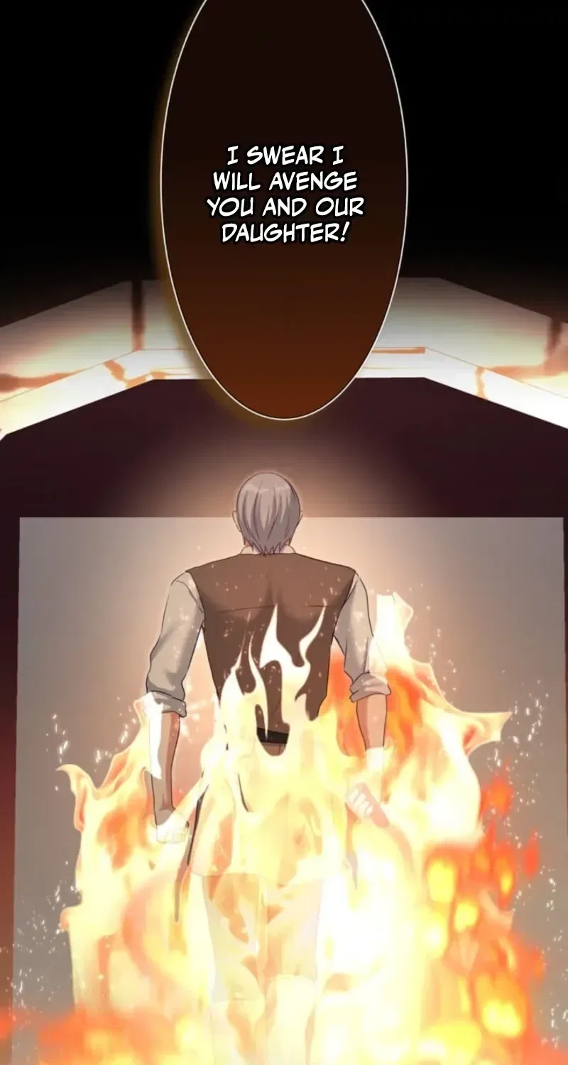Does a Hero Need Work Benefits Too? Chapter 32 – Page 64