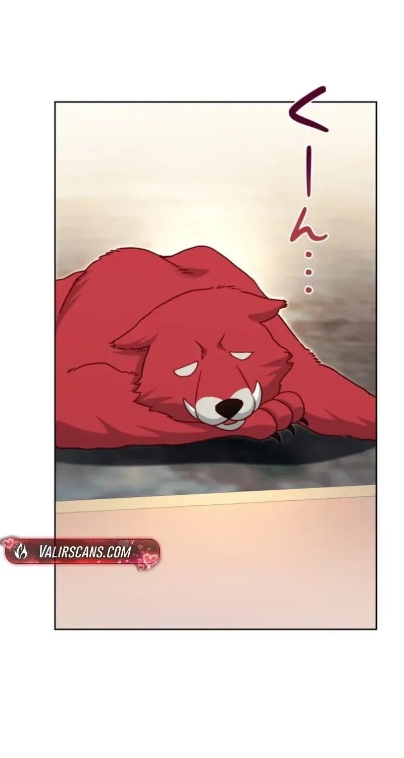 Does a Hero Need Work Benefits Too? Chapter 32 – Page 67